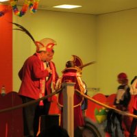 img_1262