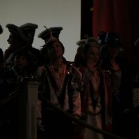 img_1263