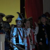 img_1264