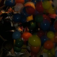 img_1265