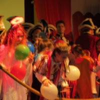 img_1266