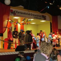 img_1268