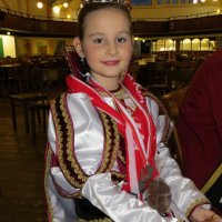 img_1271