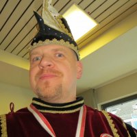 img_2096
