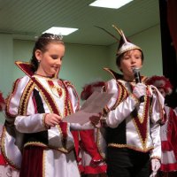 img_2103