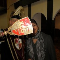 img_2114