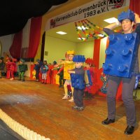 img_2121