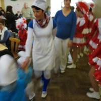 img_2136