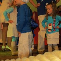 img_2146