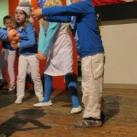 img_2151