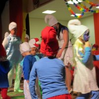 img_2153