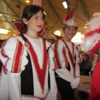 img_0653