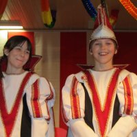 img_0655