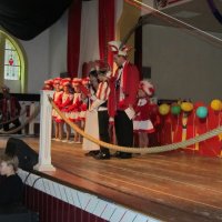 img_0658