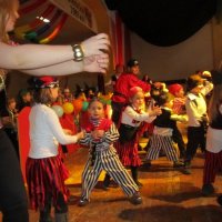 img_0668