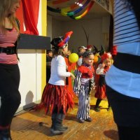 img_0669