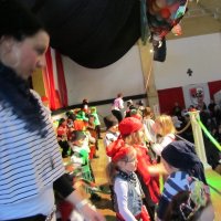 img_0670