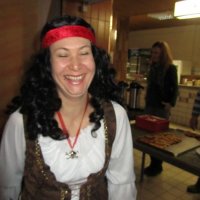 img_0675