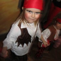 img_0676