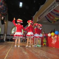 img_0680