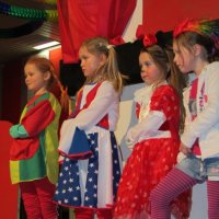 img_0684