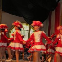 img_0685