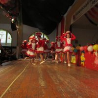img_0686