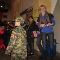 img_0688