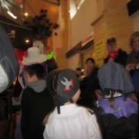 img_0689