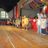 img_0697