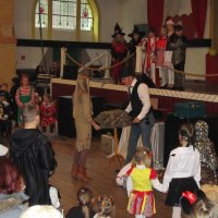 img_0703