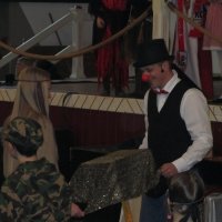 img_0704
