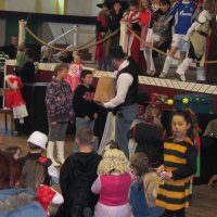 img_0706