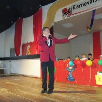 img_0708