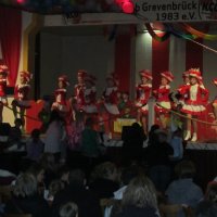 img_0718