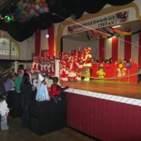img_0719