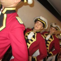 img_0722
