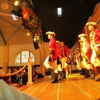img_0724