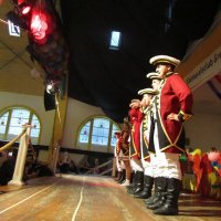 img_0728