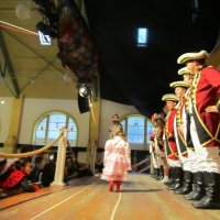 img_0729