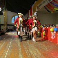img_0733