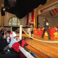 img_0735
