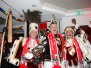 2015-11-11-Prinzenproklamation