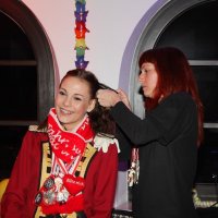 IMG_0571