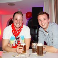 IMG_0593