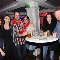 IMG_0597