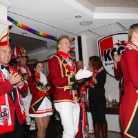 IMG_0605