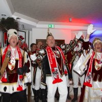 IMG_0634