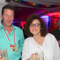 IMG_0651