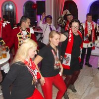 IMG_0805